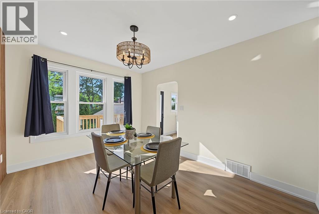 234 Balmoral Avenue S, Hamilton, Ontario  L8M 3K7 - Photo 10 - 40857035