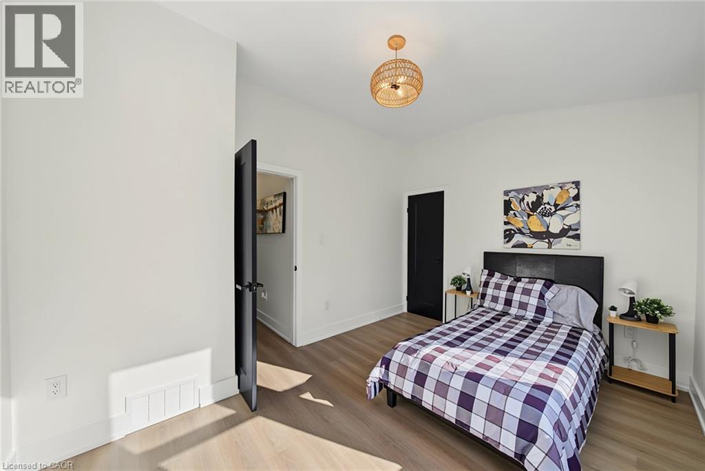 234 Balmoral Avenue S, Hamilton, Ontario  L8M 3K7 - Photo 22 - 40857035