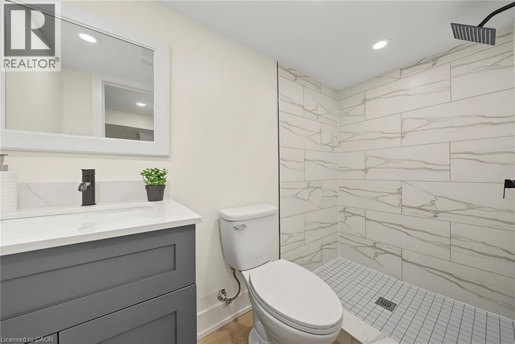 234 Balmoral Avenue S, Hamilton, Ontario  L8M 3K7 - Photo 29 - 40857035