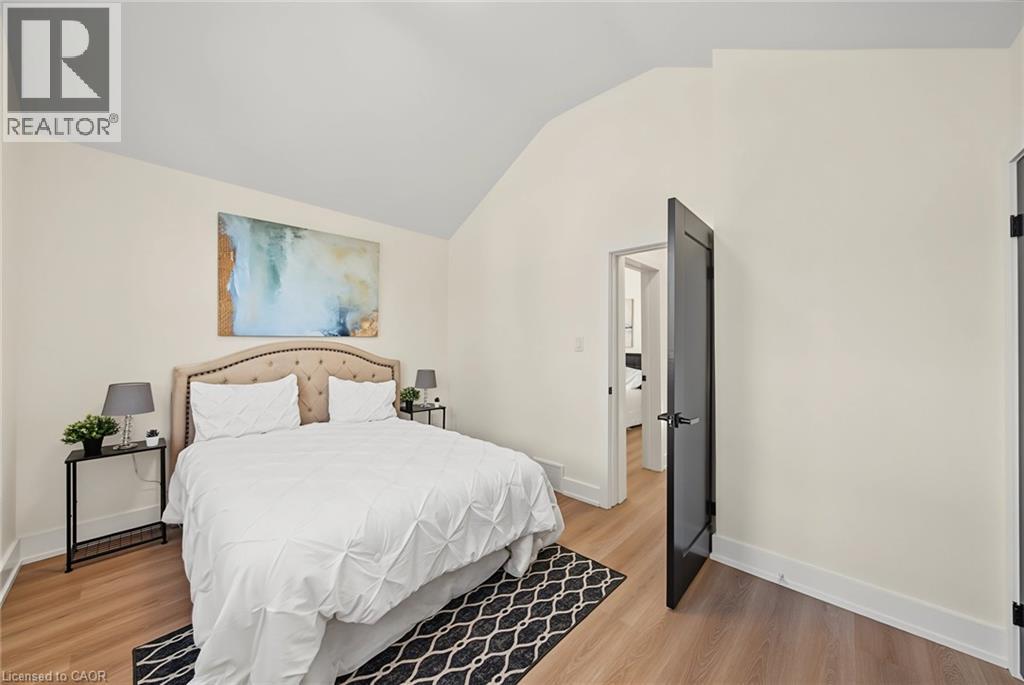 234 Balmoral Avenue S, Hamilton, Ontario  L8M 3K7 - Photo 18 - 40857035