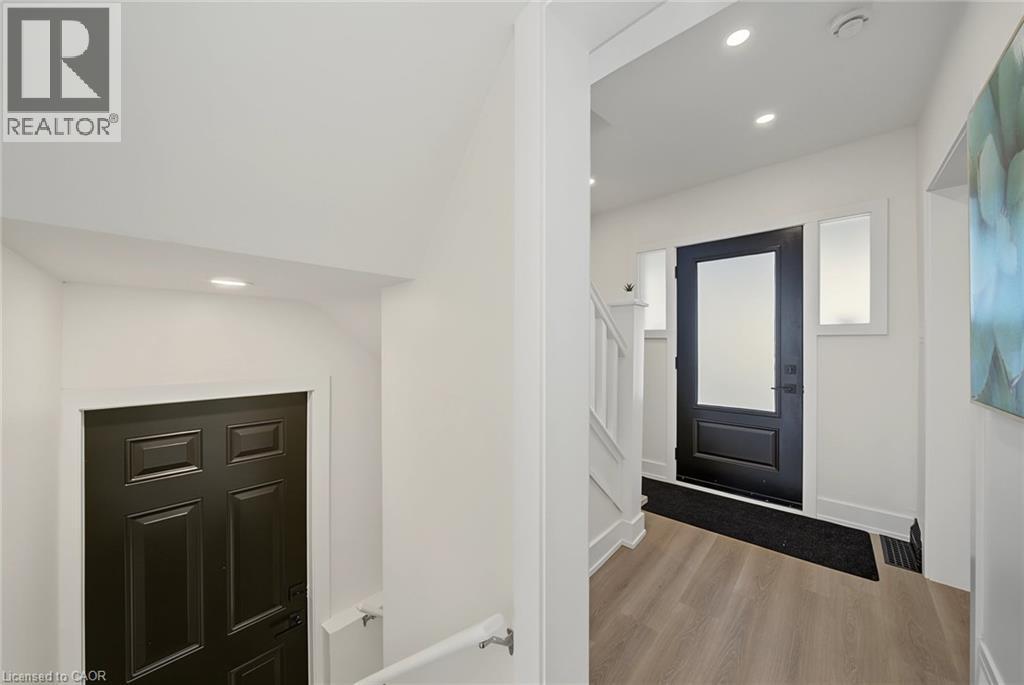 234 Balmoral Avenue S, Hamilton, Ontario  L8M 3K7 - Photo 23 - 40857035
