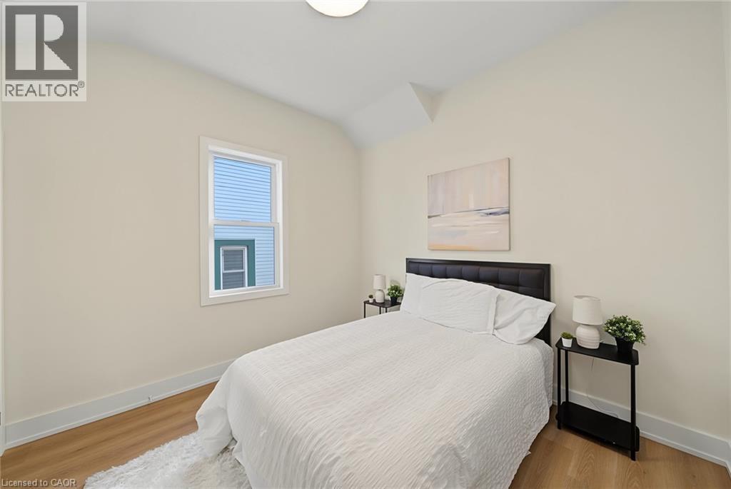 234 Balmoral Avenue S, Hamilton, Ontario  L8M 3K7 - Photo 19 - 40857035