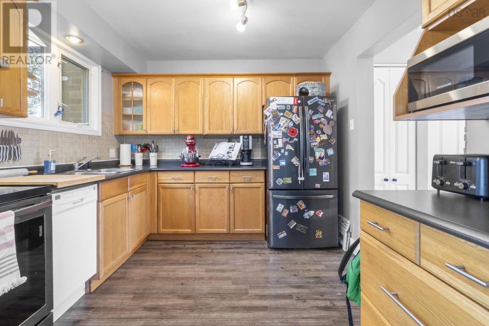 13 Heathland Way, Dartmouth, Nova Scotia  B2V 1L4 - Photo 15 - 202621038