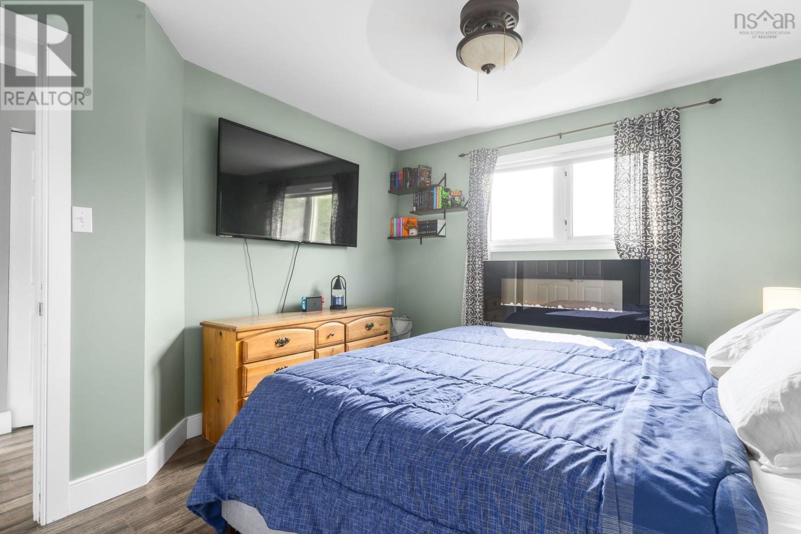13 Heathland Way, Dartmouth, Nova Scotia  B2V 1L4 - Photo 20 - 202621038