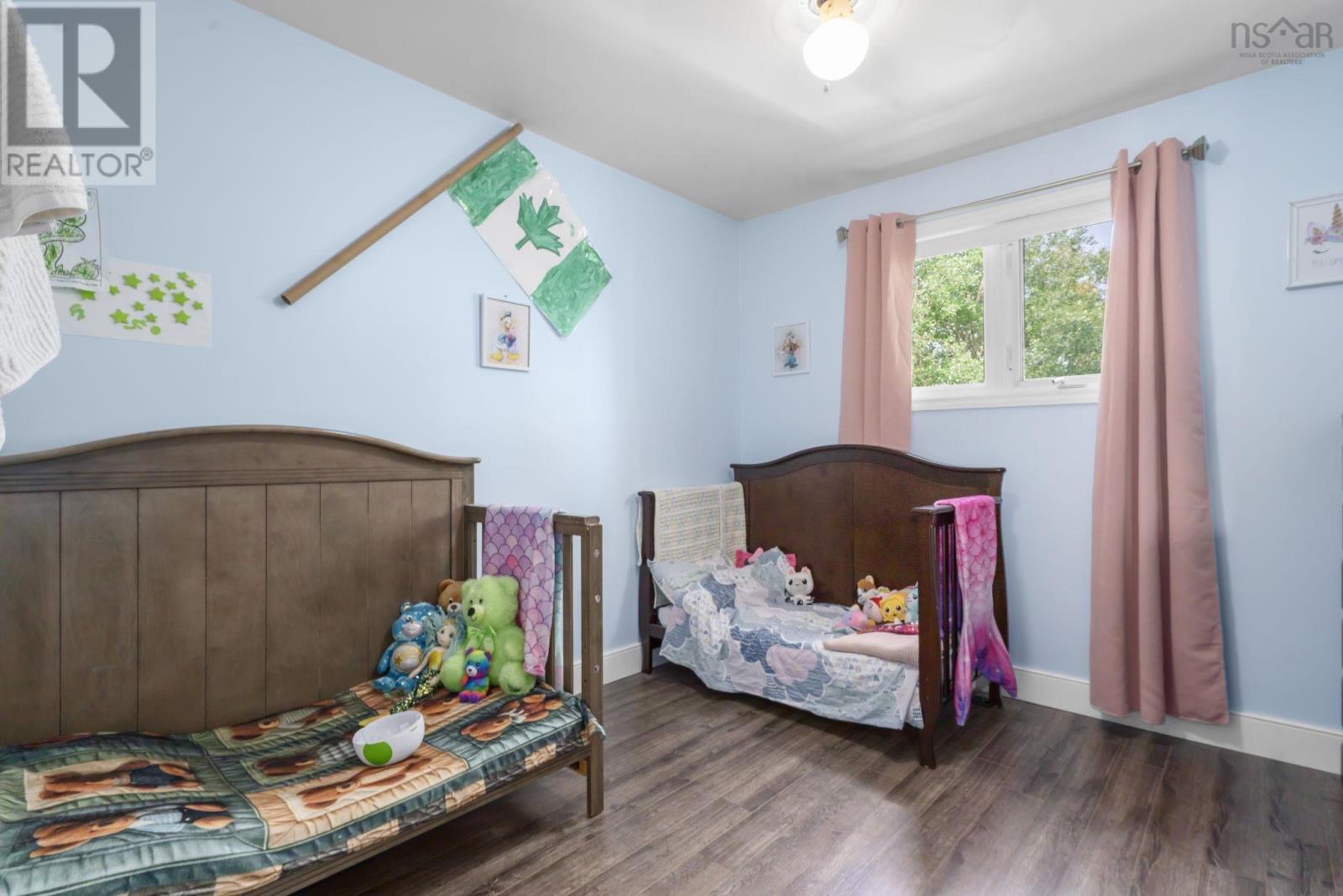 13 Heathland Way, Dartmouth, Nova Scotia  B2V 1L4 - Photo 21 - 202621038