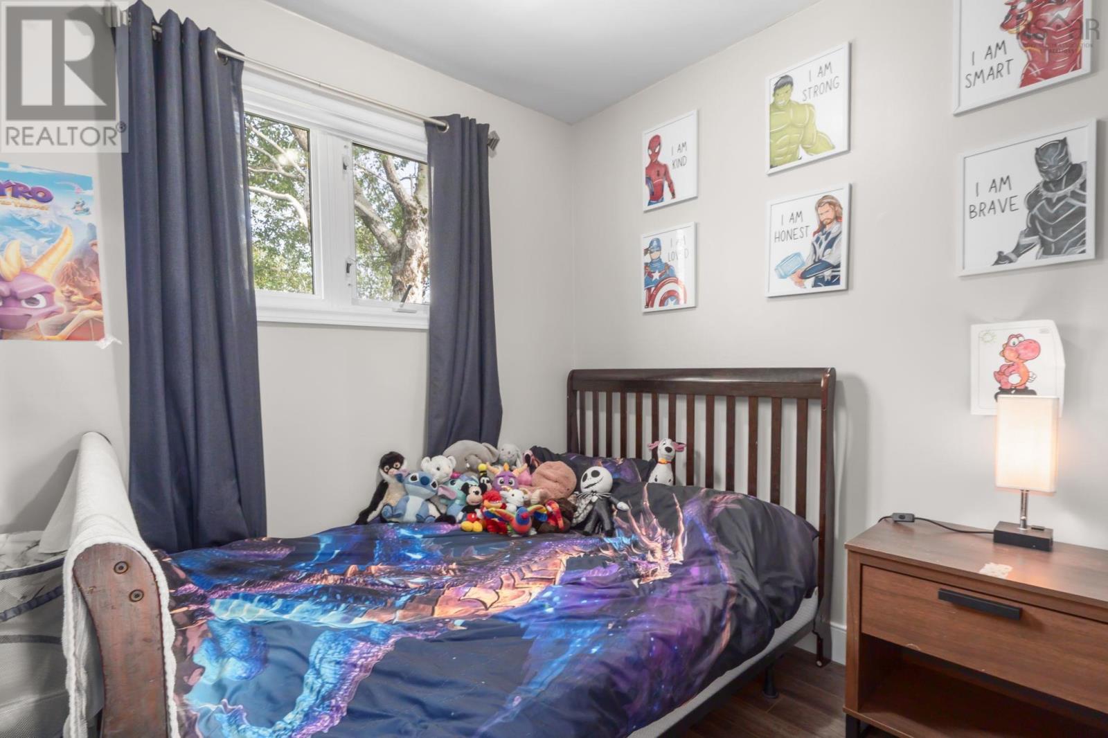 13 Heathland Way, Dartmouth, Nova Scotia  B2V 1L4 - Photo 23 - 202621038