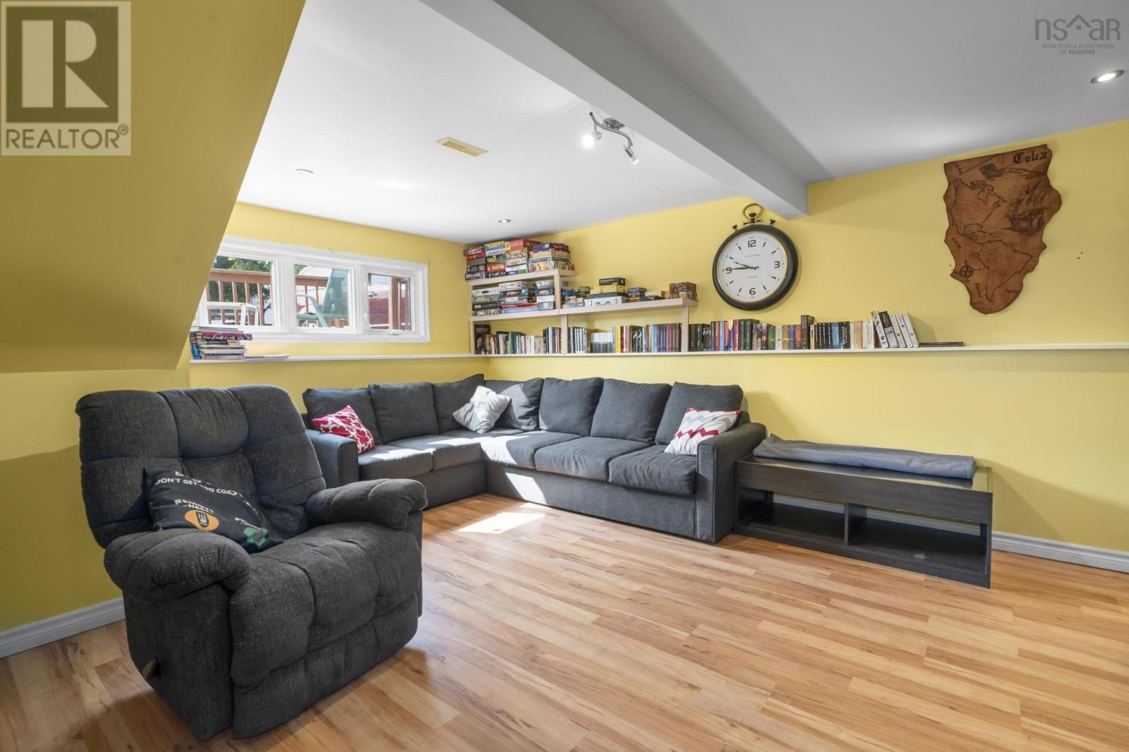 13 Heathland Way, Dartmouth, Nova Scotia  B2V 1L4 - Photo 27 - 202621038