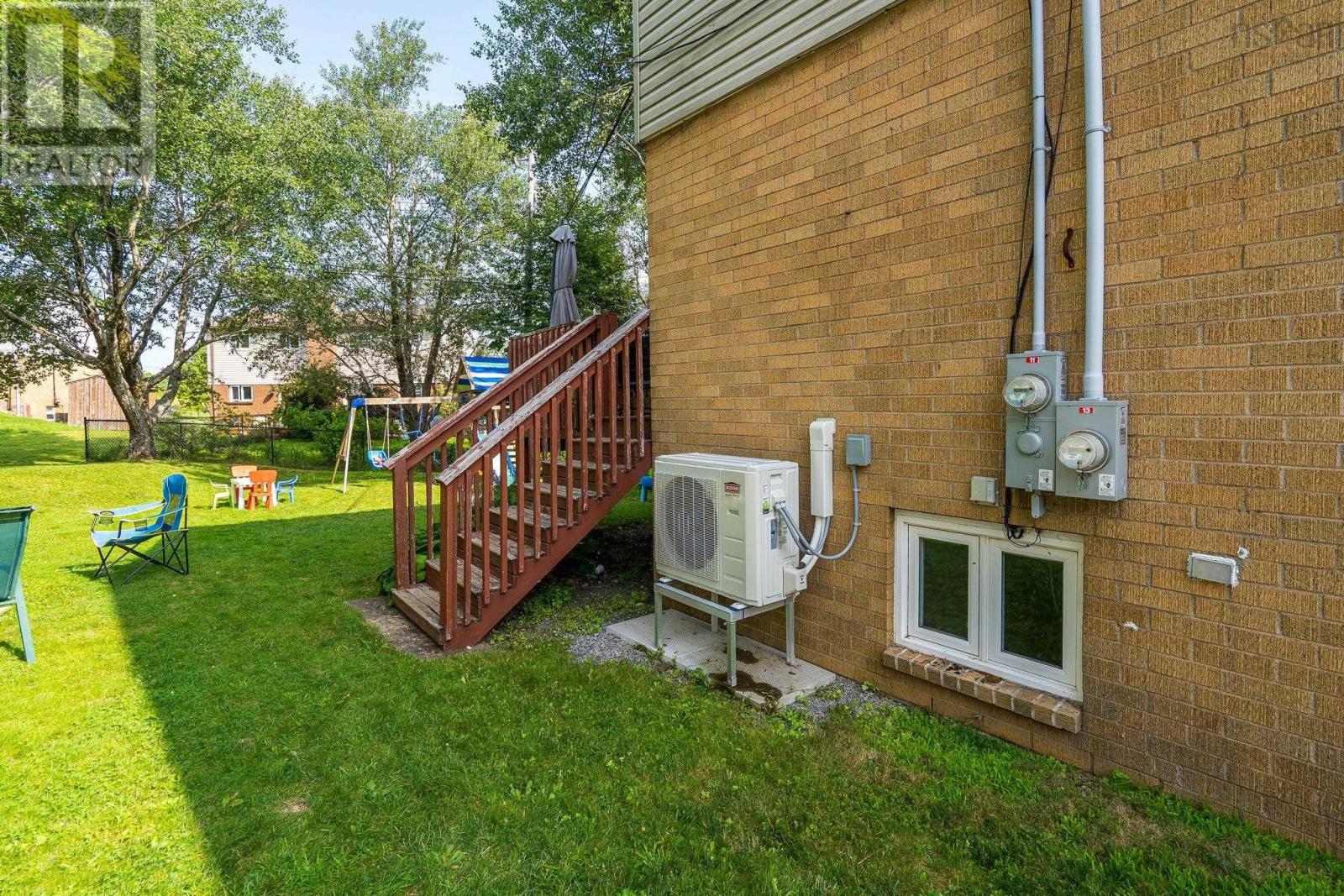 13 Heathland Way, Dartmouth, Nova Scotia  B2V 1L4 - Photo 36 - 202621038