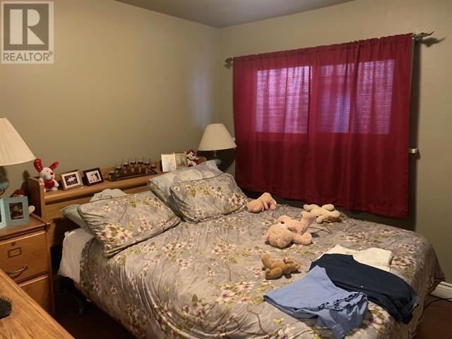 485 Wellington St W, Sault Ste. Marie, Ontario  P6C 3T4 - Photo 19 - SM261797