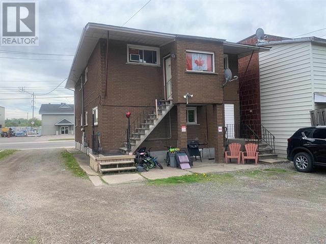 485 Wellington St W, Sault Ste. Marie, Ontario  P6C 3T4 - Photo 4 - SM261797