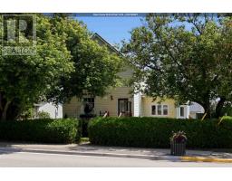 219 Main ST, Thessalon, Ontario