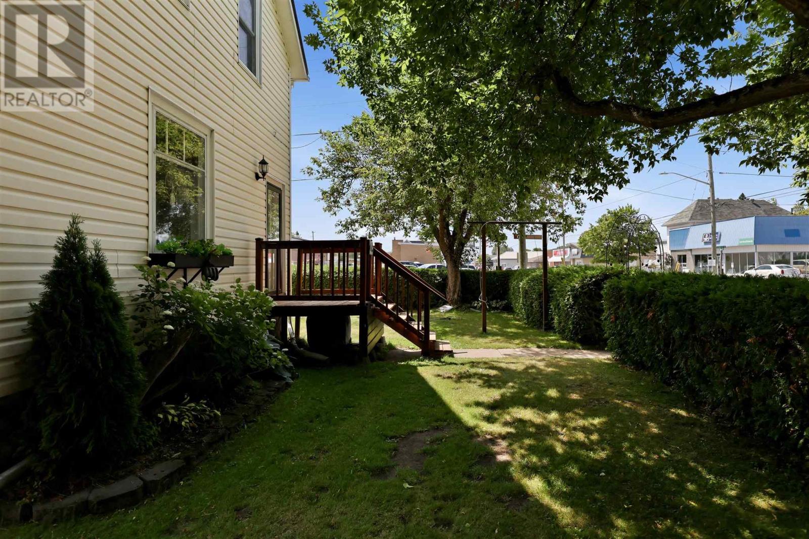 219 Main St, Thessalon, Ontario  P0R 1L0 - Photo 45 - SM262007