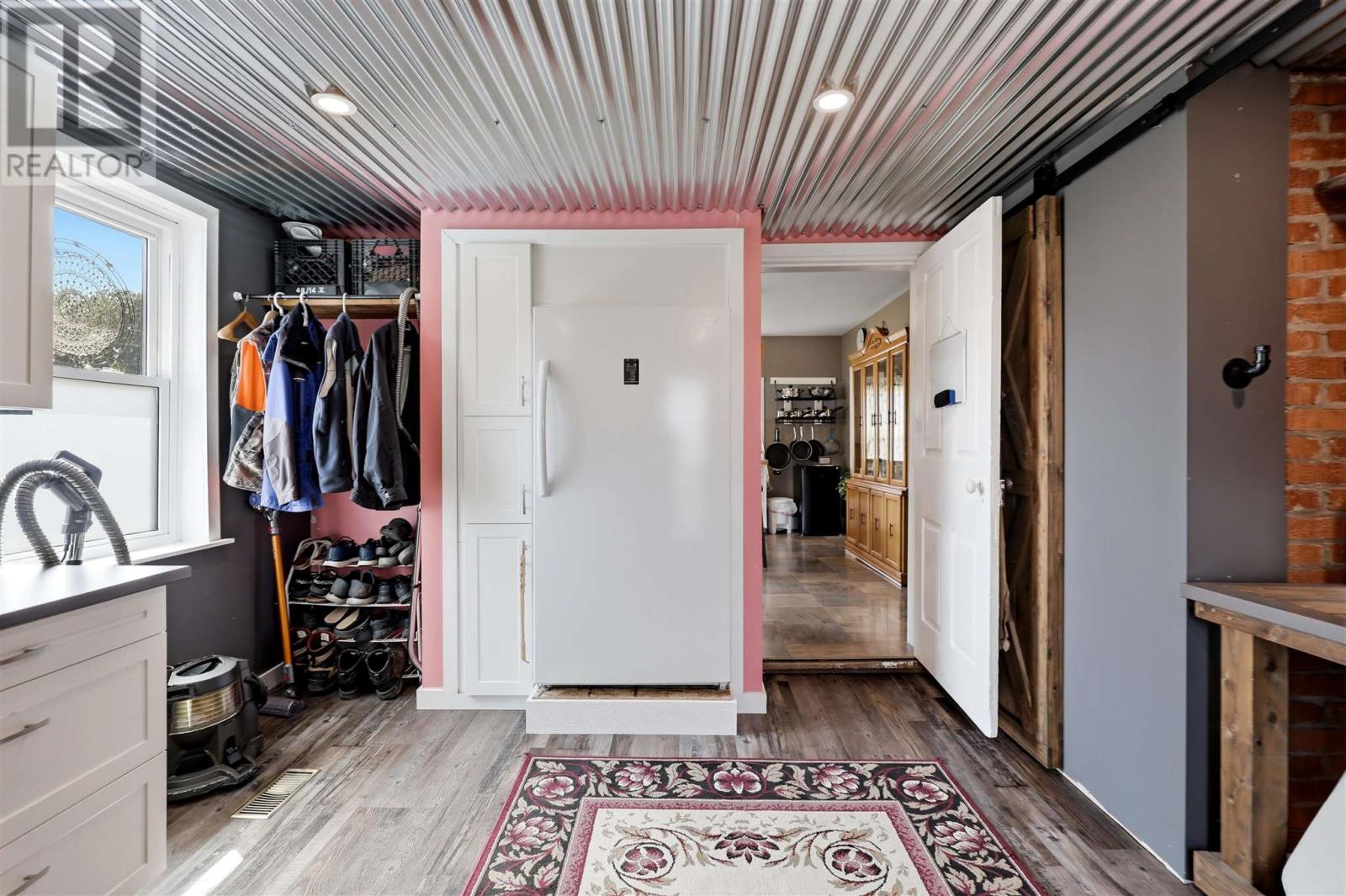 219 Main St, Thessalon, Ontario  P0R 1L0 - Photo 6 - SM262007