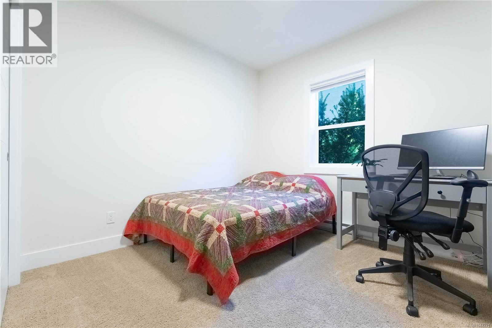 4 937 Colville Rd, Esquimalt, British Columbia  V9A 4P4 - Photo 14 - 1047271