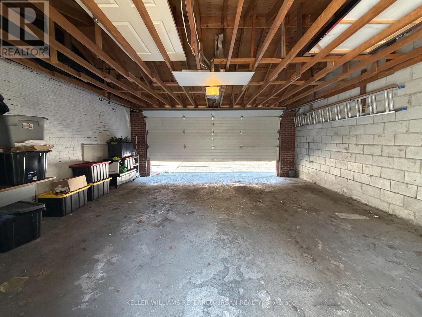 Main - 429 Ossington Avenue, Toronto, Ontario  M6J 3A6 - Photo 10 - C13627488