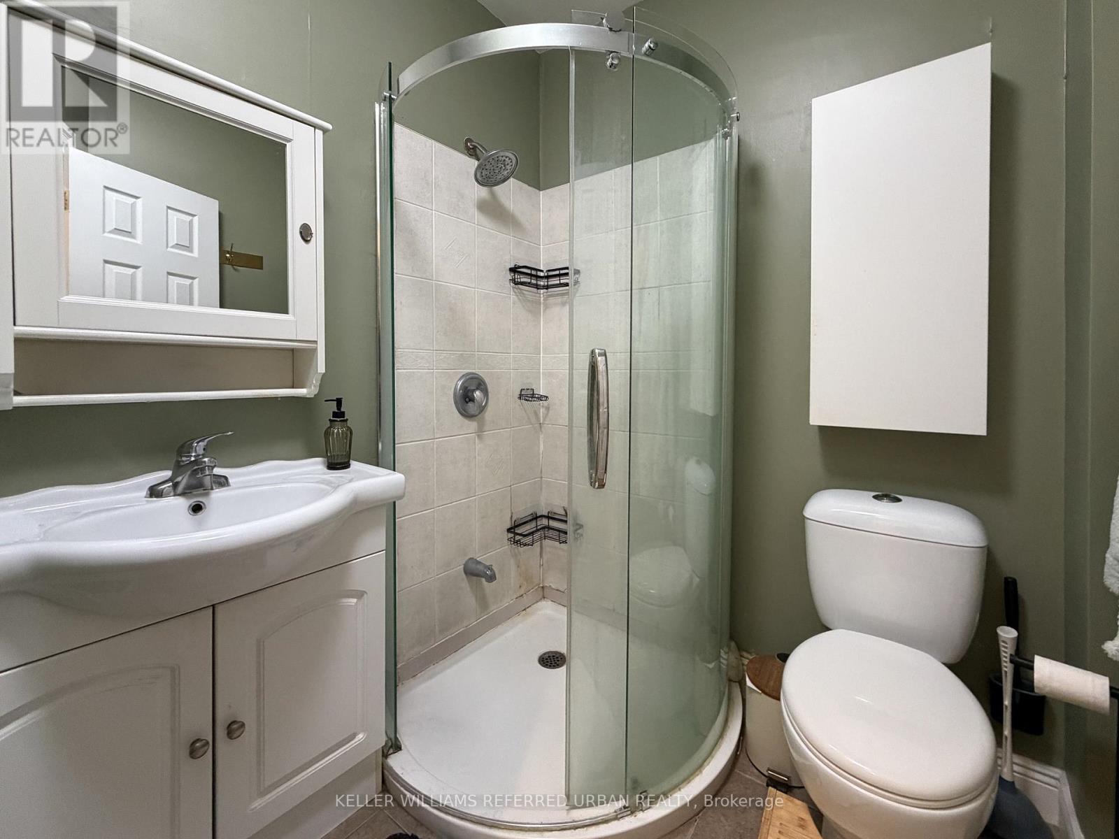Main - 429 Ossington Avenue, Toronto, Ontario  M6J 3A6 - Photo 6 - C13627488