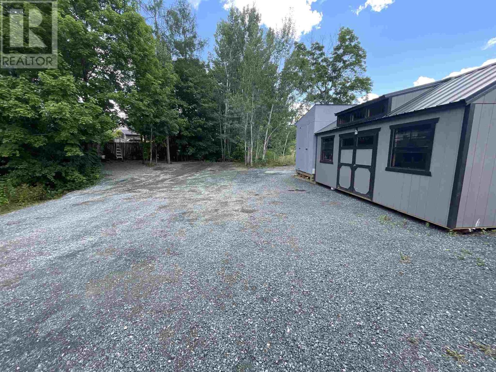 50 Lakeview Rd, Elliot Lake, Ontario  P5A 2J1 - Photo 38 - SM262245