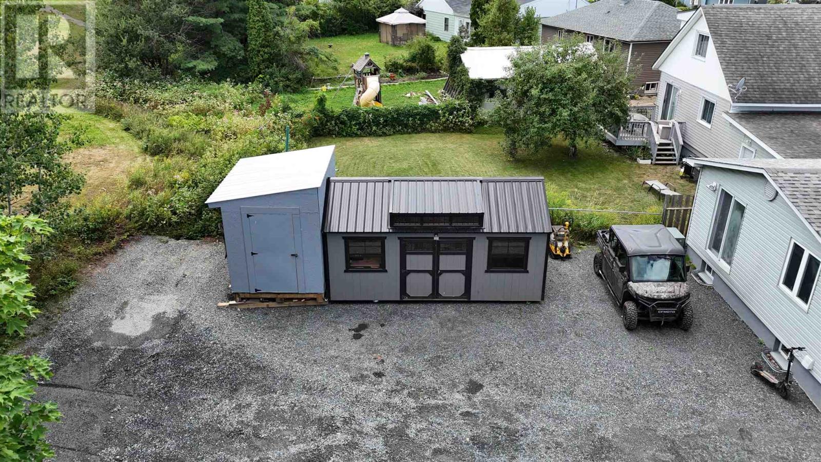 50 Lakeview Rd, Elliot Lake, Ontario  P5A 2J1 - Photo 5 - SM262245