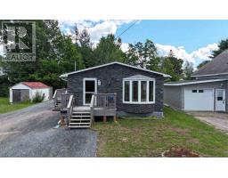 50 Lakeview RD, Elliot Lake, Ontario