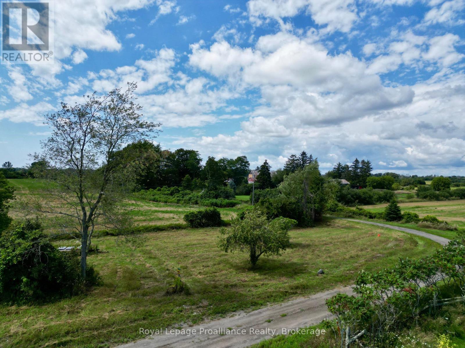 71 Melton Road, Prince Edward County, Ontario  K0K 1G0 - Photo 7 - X13692416