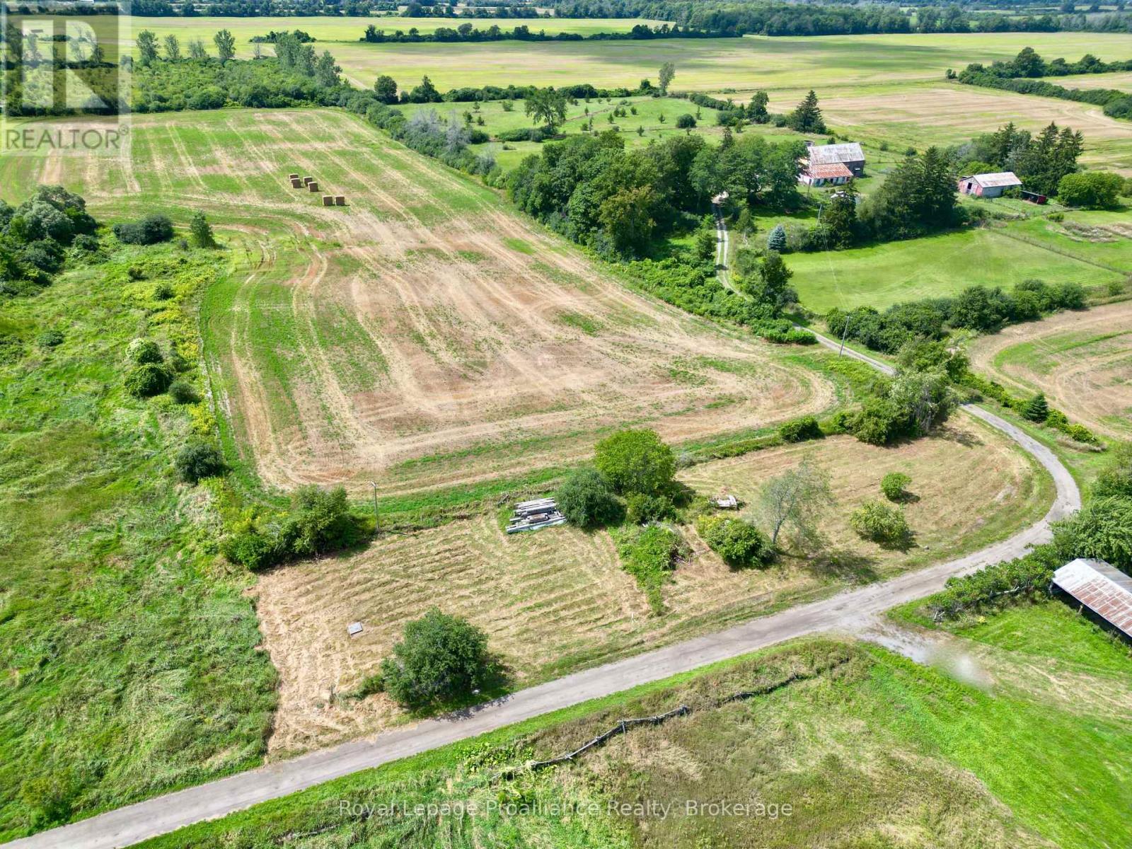71 Melton Road, Prince Edward County, Ontario  K0K 1G0 - Photo 3 - X13692416