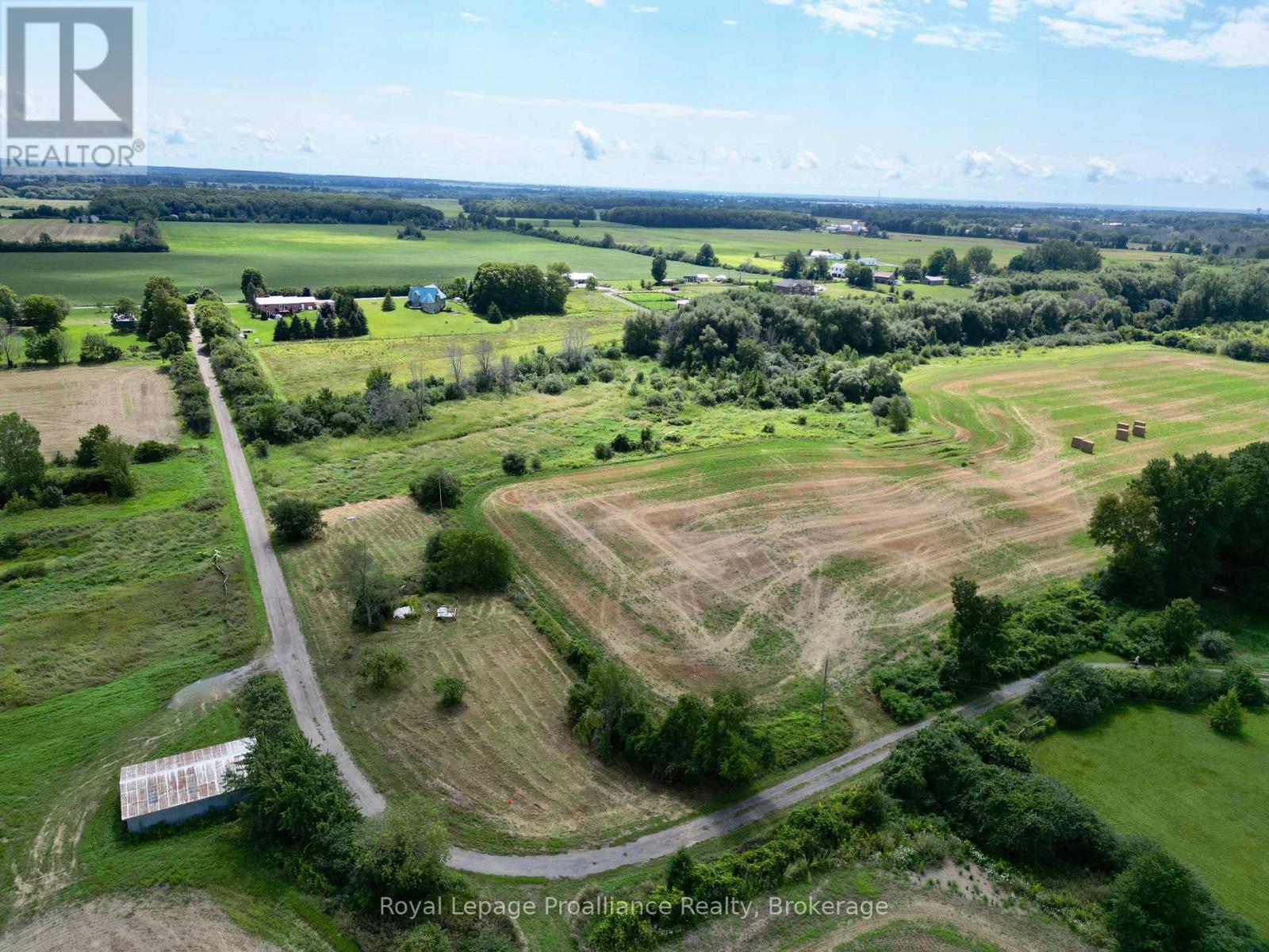 71 Melton Road, Prince Edward County, Ontario  K0K 1G0 - Photo 6 - X13692416