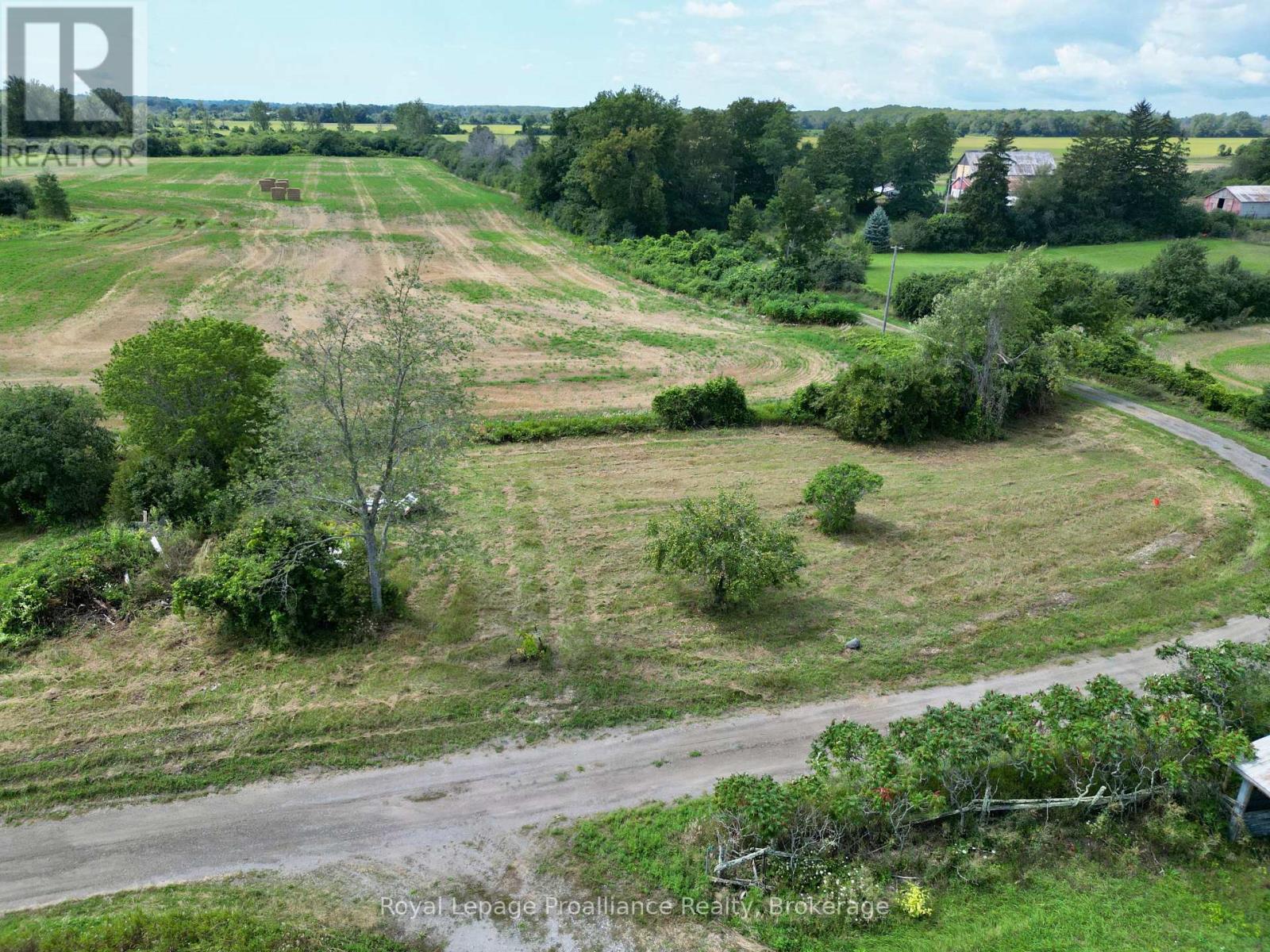 71 Melton Road, Prince Edward County, Ontario  K0K 1G0 - Photo 4 - X13692416