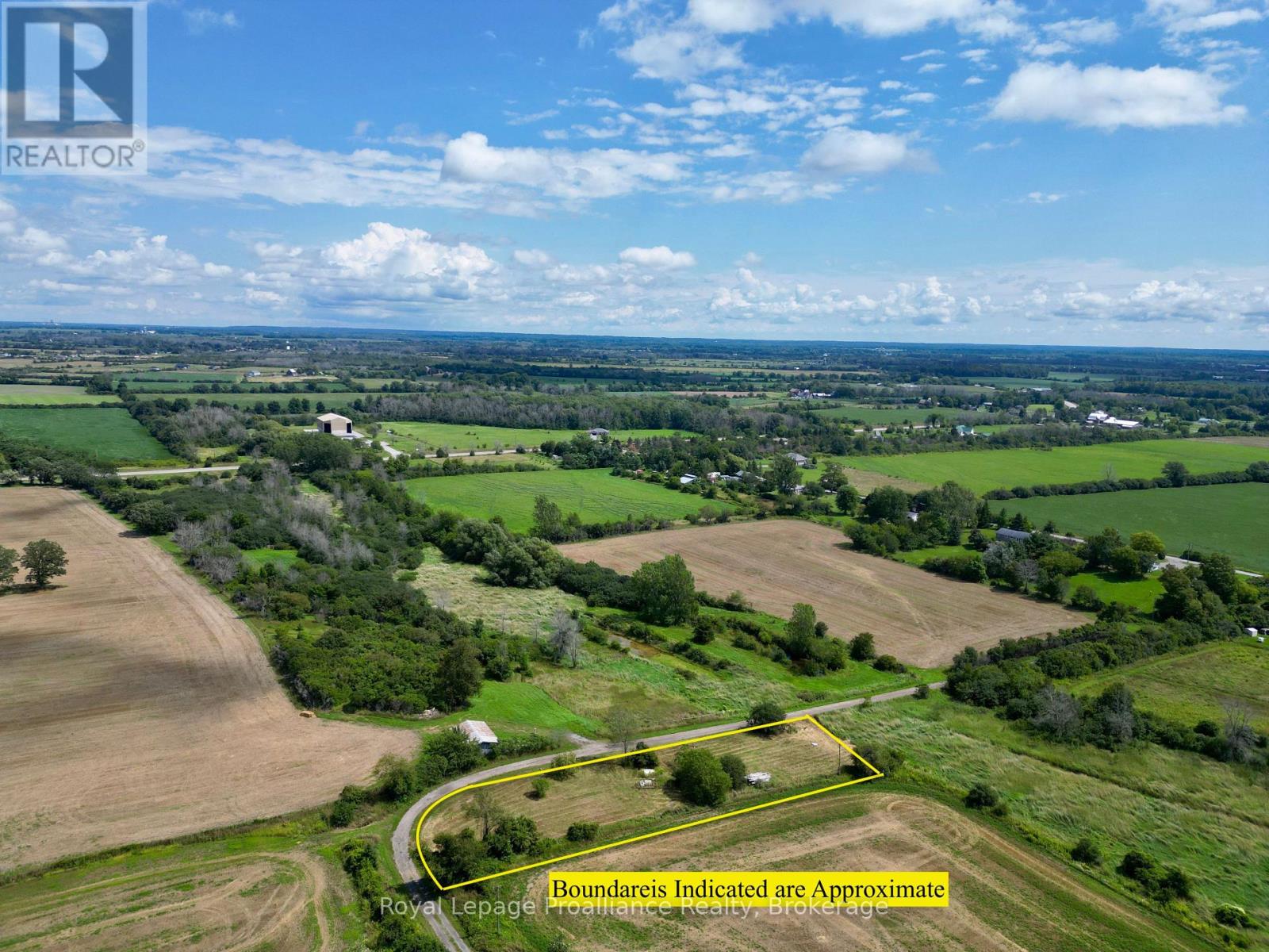 71 Melton Road, Prince Edward County, Ontario  K0K 1G0 - Photo 2 - X13692416