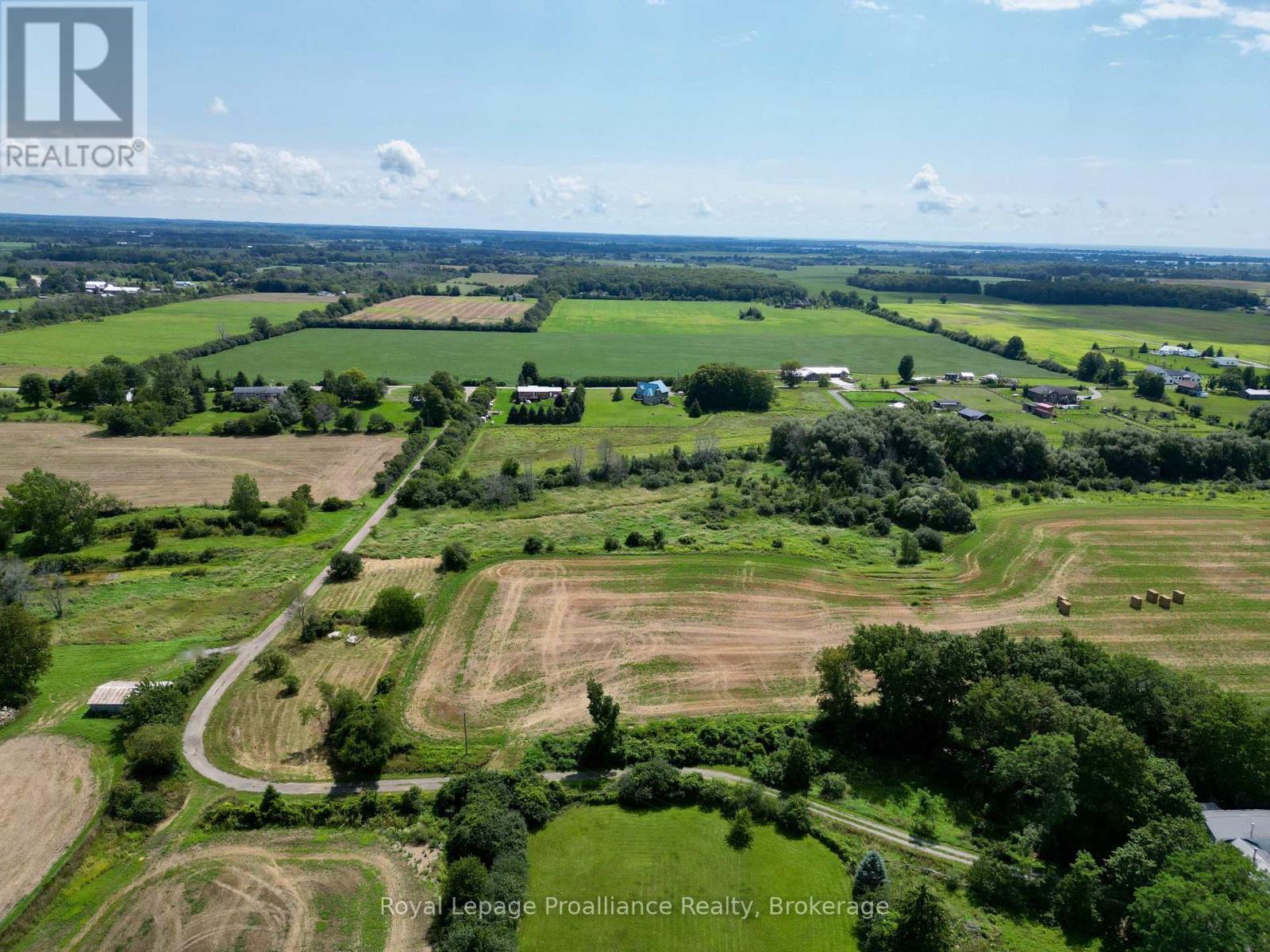 71 Melton Road, Prince Edward County, Ontario  K0K 1G0 - Photo 5 - X13692416