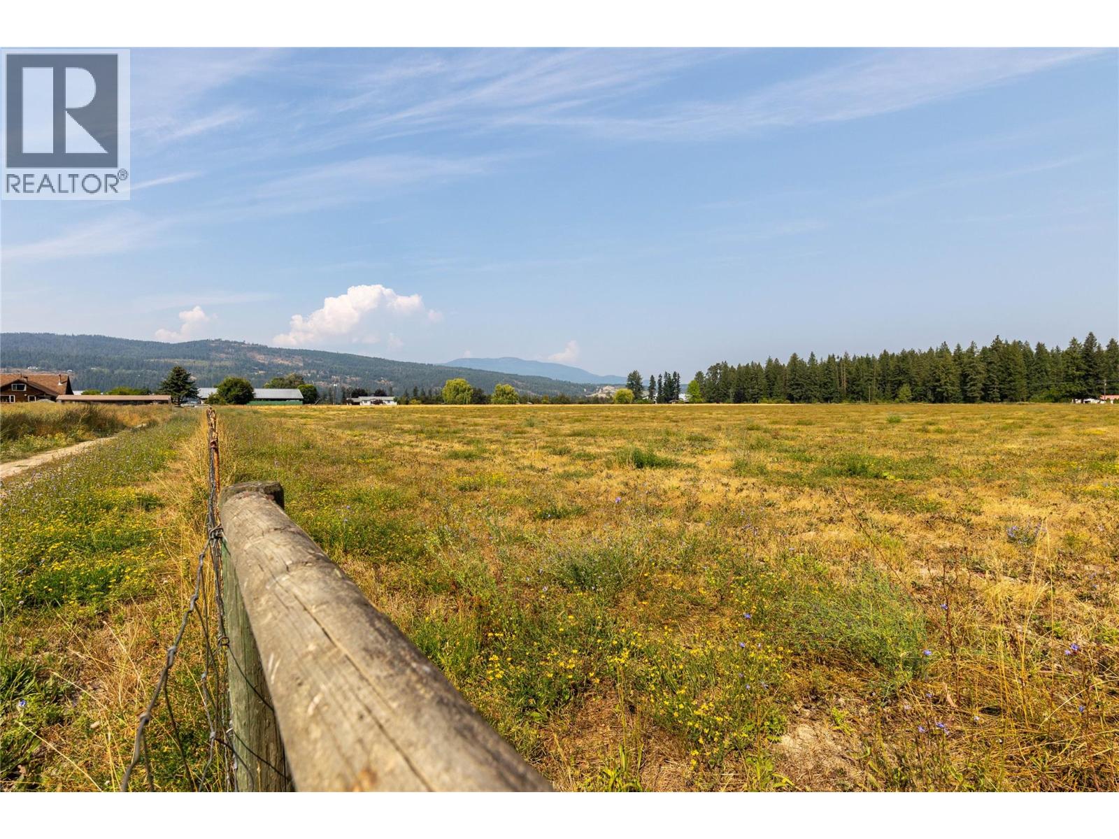 90 Anderson Road, Enderby, British Columbia  V0E 1V4 - Photo 11 - 10398237