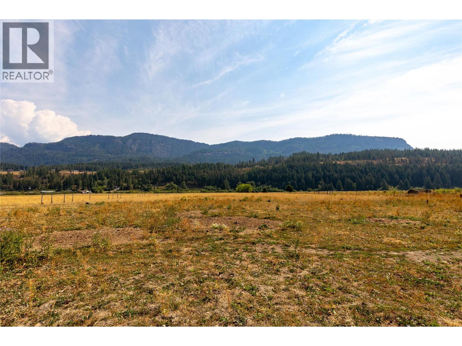 90 Anderson Road, Enderby, British Columbia  V0E 1V4 - Photo 12 - 10398237