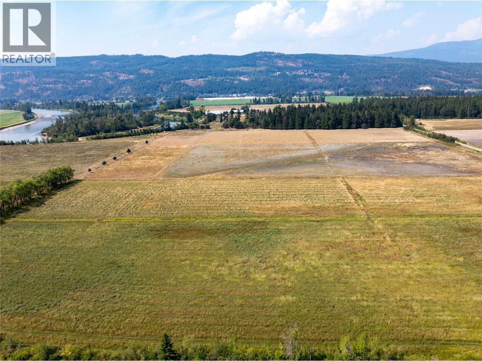 90 Anderson Road, Enderby, British Columbia  V0E 1V4 - Photo 14 - 10398237