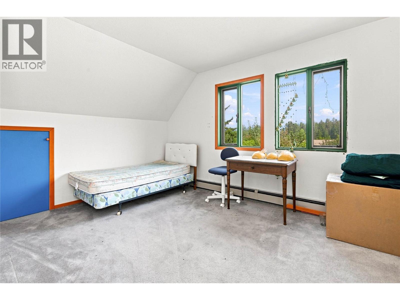 90 Anderson Road, Enderby, British Columbia  V0E 1V4 - Photo 30 - 10398237