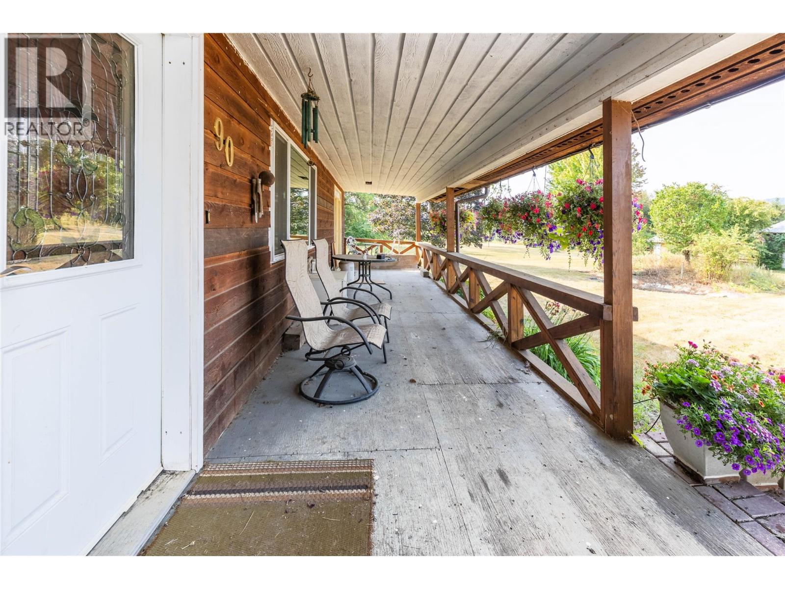 90 Anderson Road, Enderby, British Columbia  V0E 1V4 - Photo 33 - 10398237