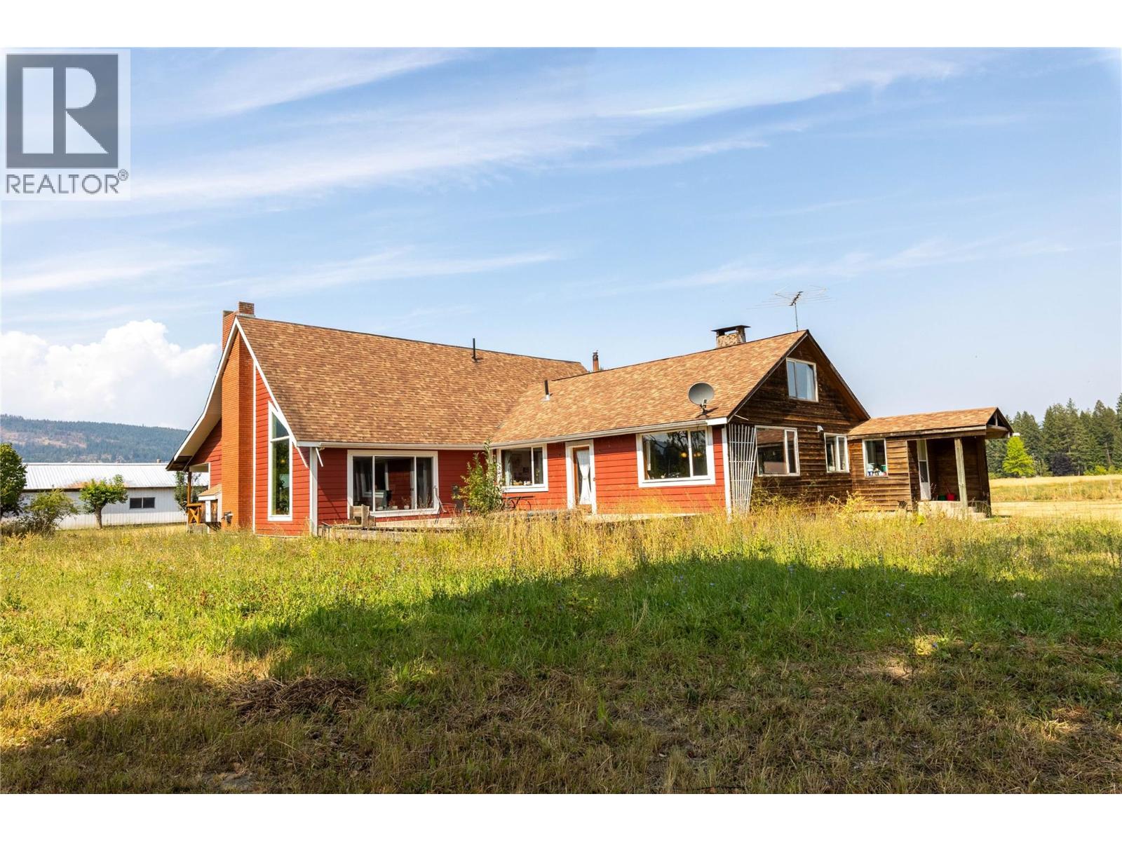 90 Anderson Road, Enderby, British Columbia  V0E 1V4 - Photo 36 - 10398237