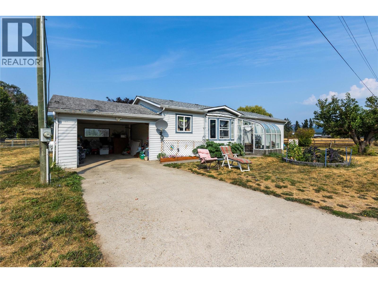 90 Anderson Road, Enderby, British Columbia  V0E 1V4 - Photo 38 - 10398237