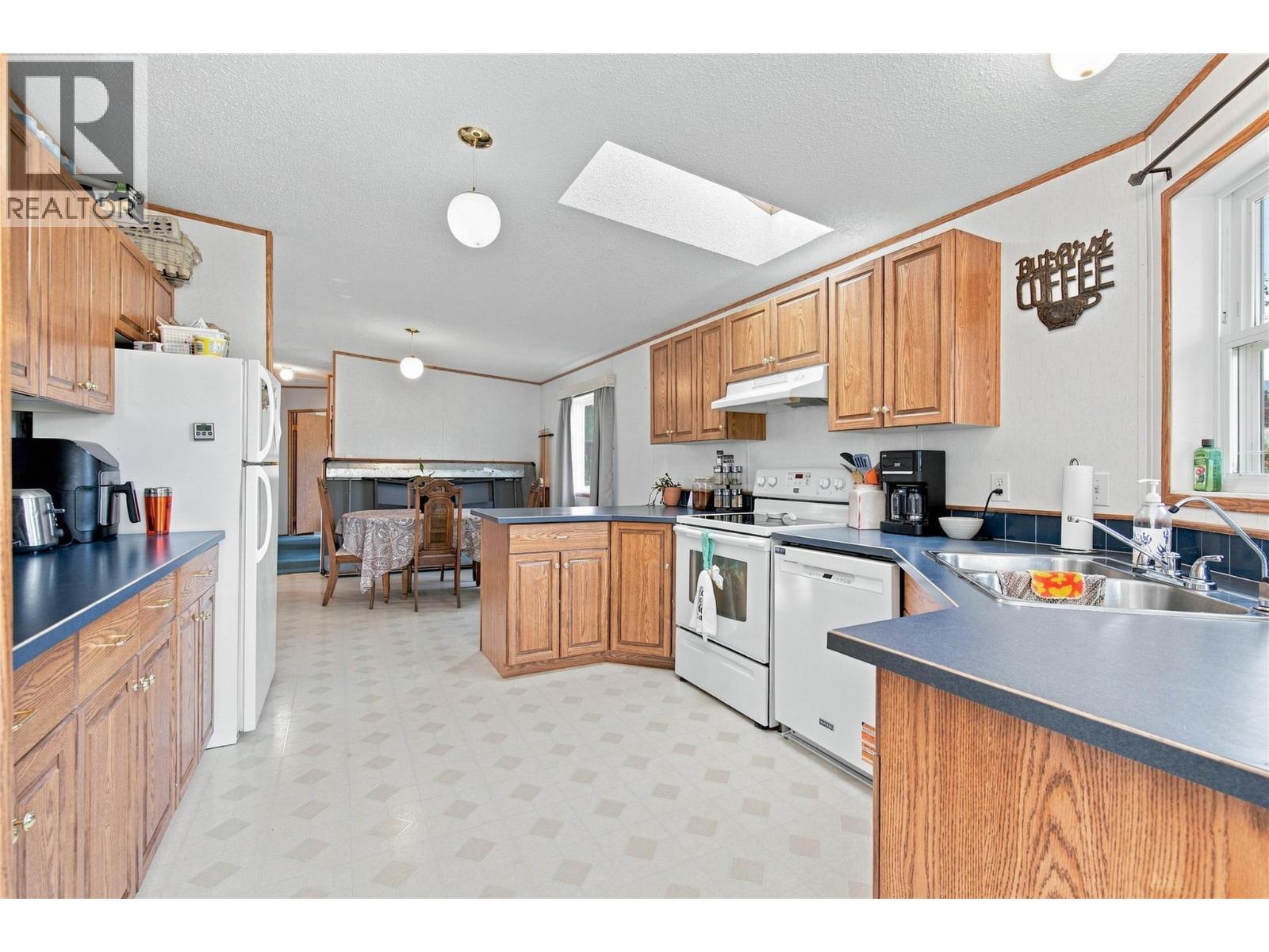 90 Anderson Road, Enderby, British Columbia  V0E 1V4 - Photo 40 - 10398237