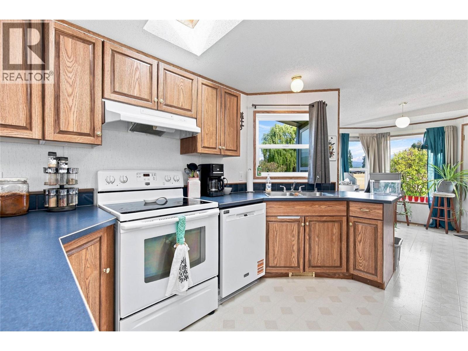 90 Anderson Road, Enderby, British Columbia  V0E 1V4 - Photo 41 - 10398237