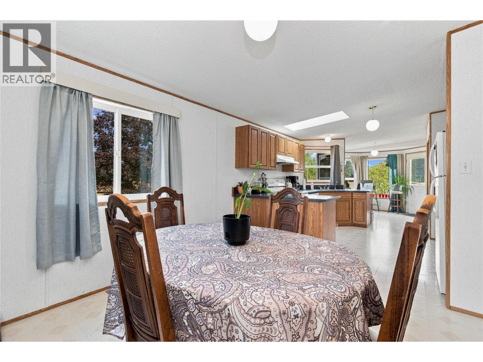 90 Anderson Road, Enderby, British Columbia  V0E 1V4 - Photo 42 - 10398237
