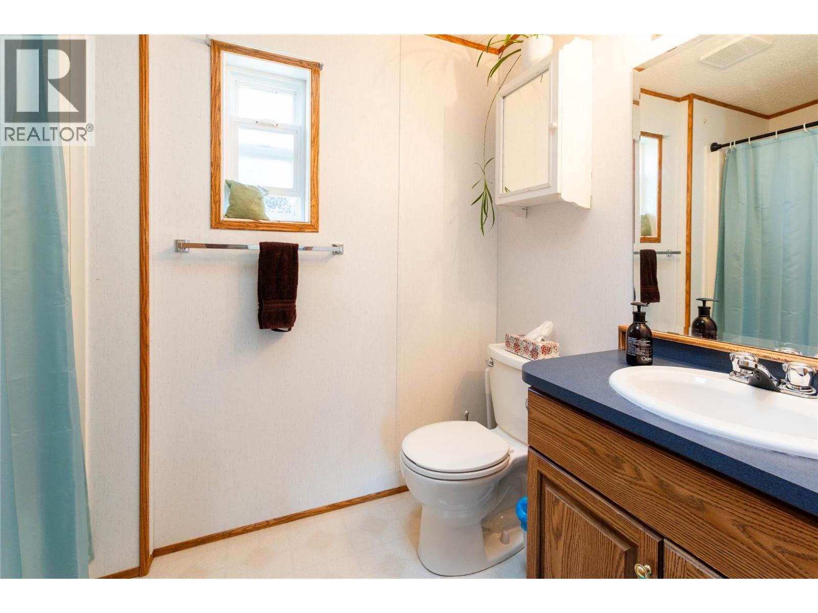 90 Anderson Road, Enderby, British Columbia  V0E 1V4 - Photo 45 - 10398237