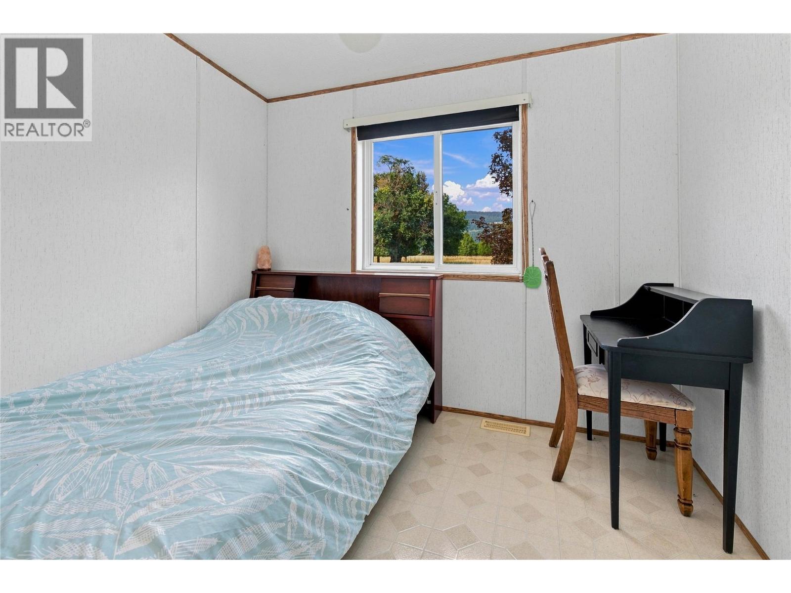 90 Anderson Road, Enderby, British Columbia  V0E 1V4 - Photo 47 - 10398237