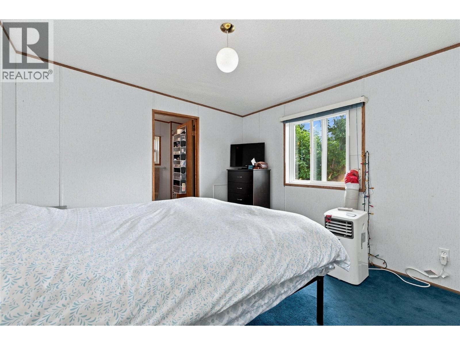 90 Anderson Road, Enderby, British Columbia  V0E 1V4 - Photo 48 - 10398237
