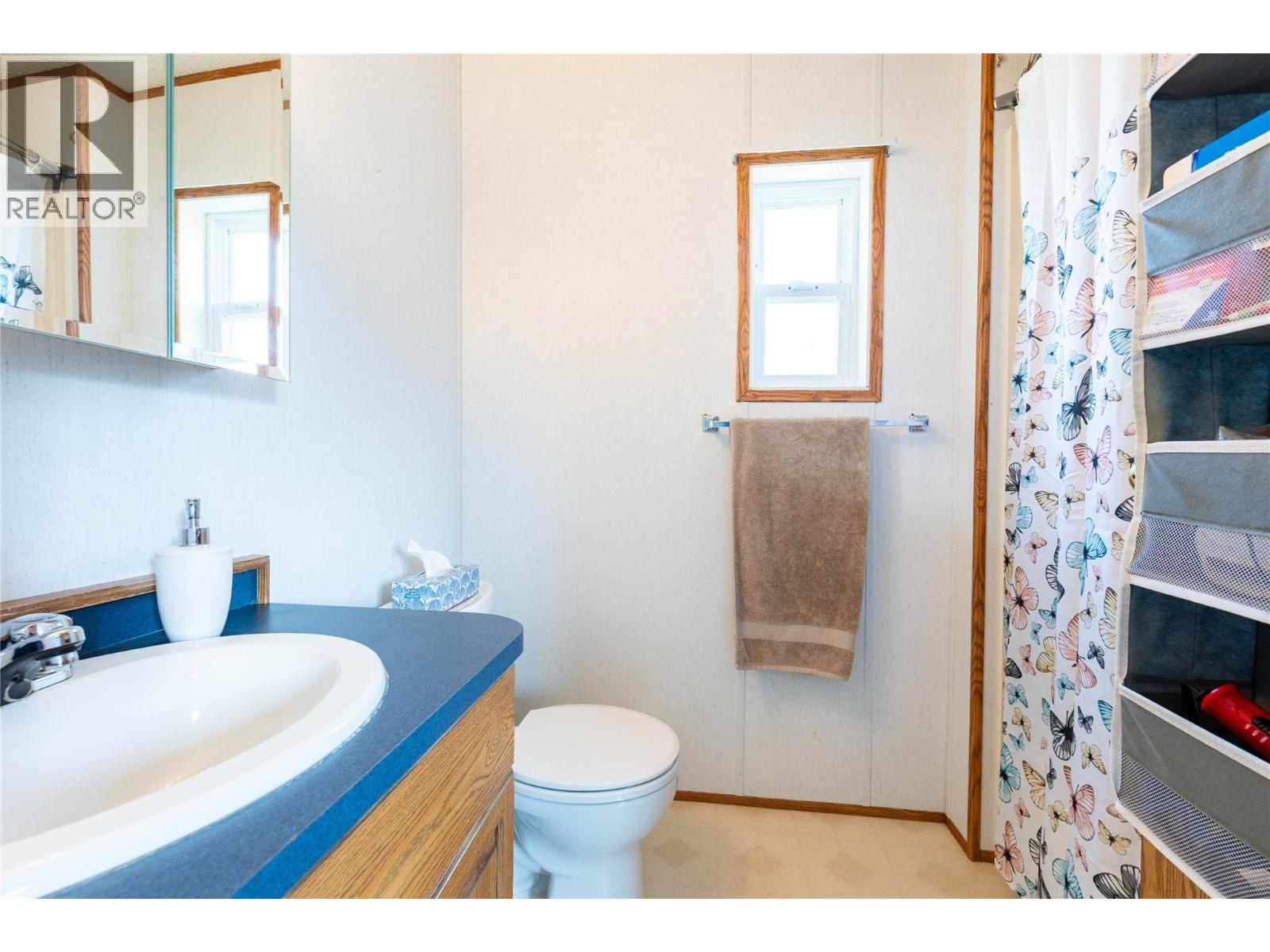 90 Anderson Road, Enderby, British Columbia  V0E 1V4 - Photo 49 - 10398237