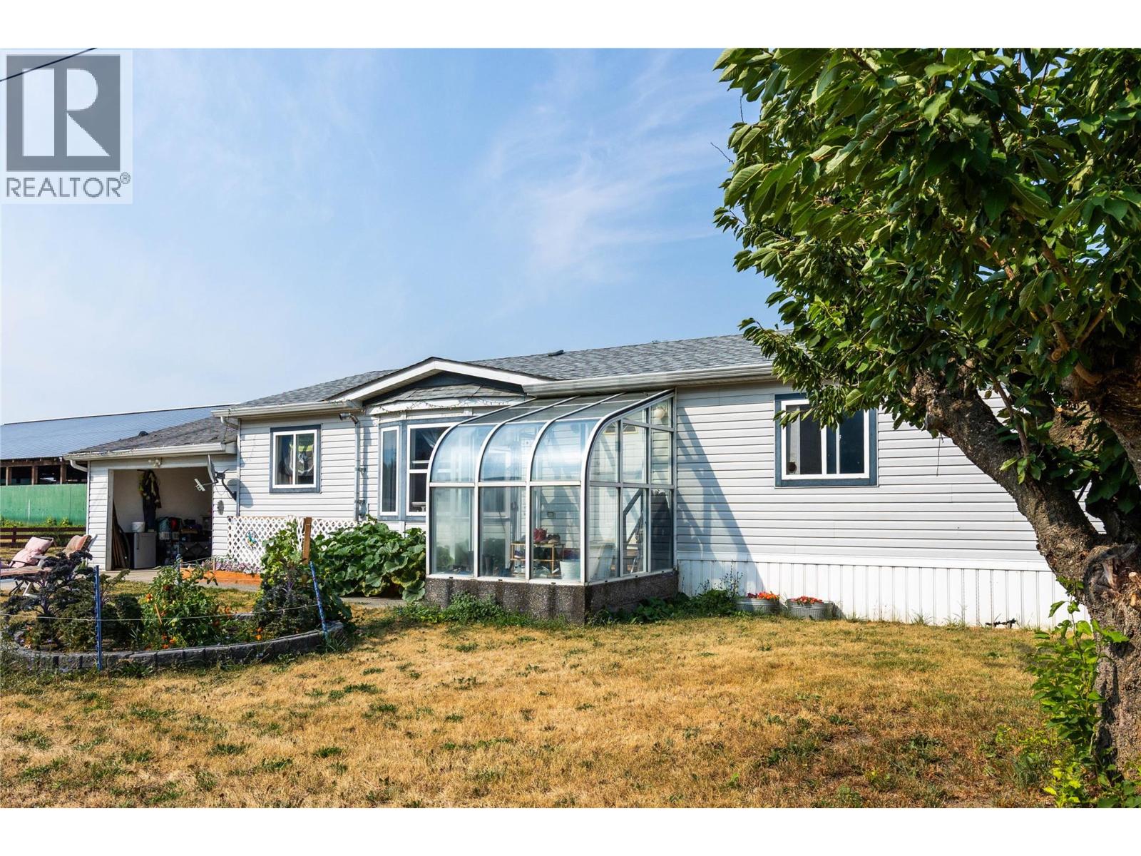 90 Anderson Road, Enderby, British Columbia  V0E 1V4 - Photo 51 - 10398237