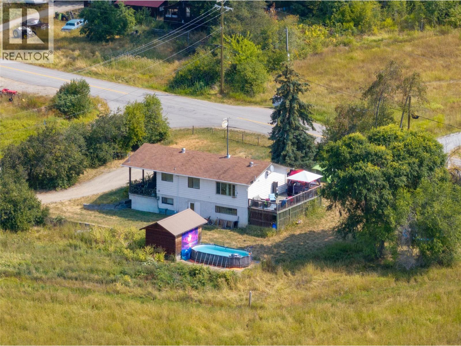 90 Anderson Road, Enderby, British Columbia  V0E 1V4 - Photo 52 - 10398237