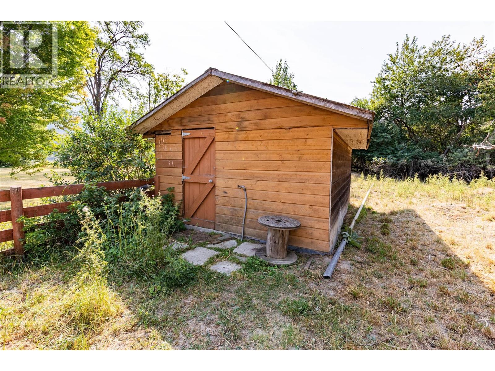 90 Anderson Road, Enderby, British Columbia  V0E 1V4 - Photo 53 - 10398237