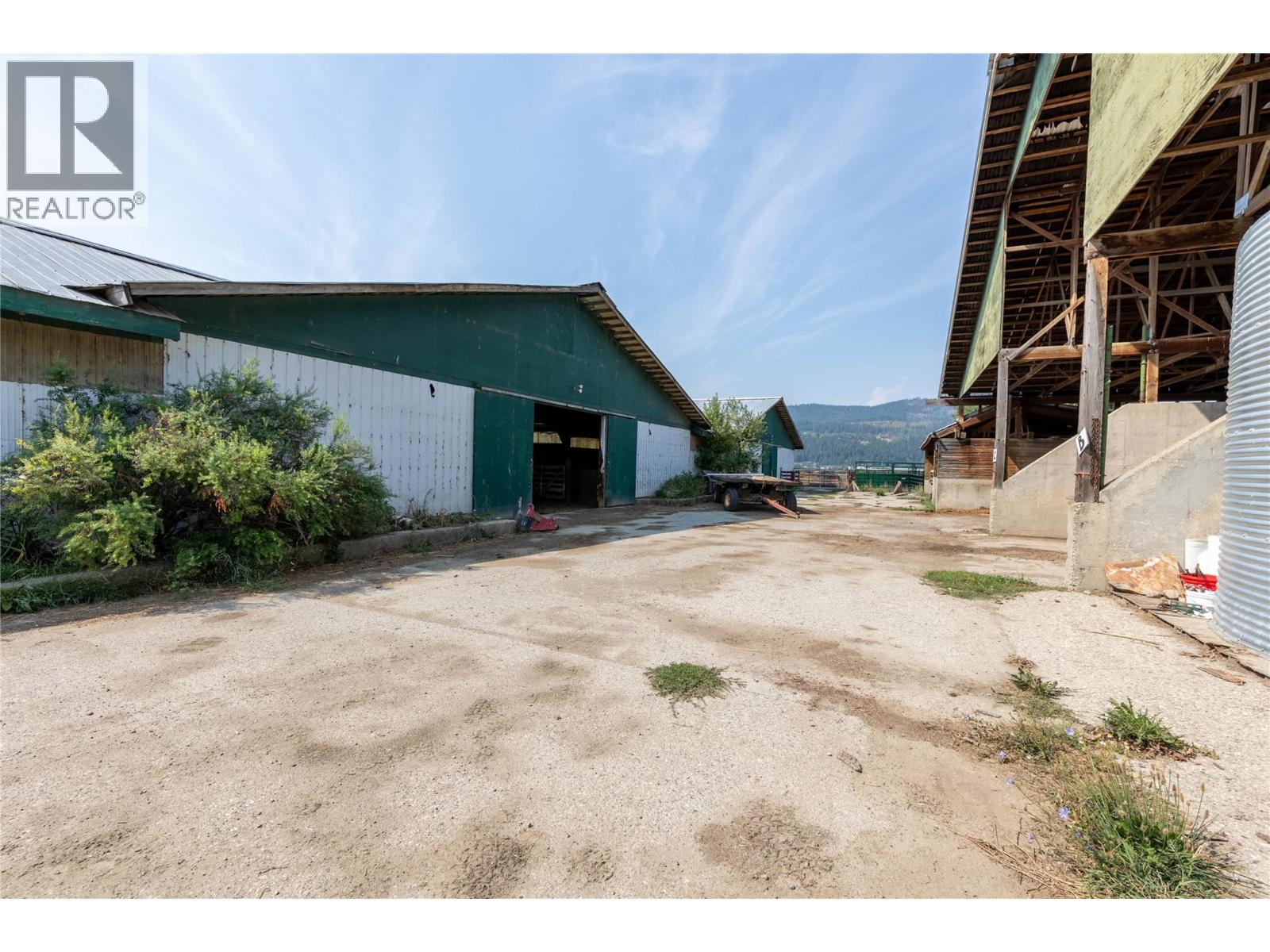 90 Anderson Road, Enderby, British Columbia  V0E 1V4 - Photo 61 - 10398237