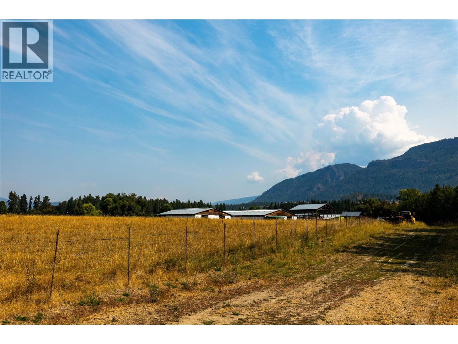 90 Anderson Road, Enderby, British Columbia  V0E 1V4 - Photo 62 - 10398237