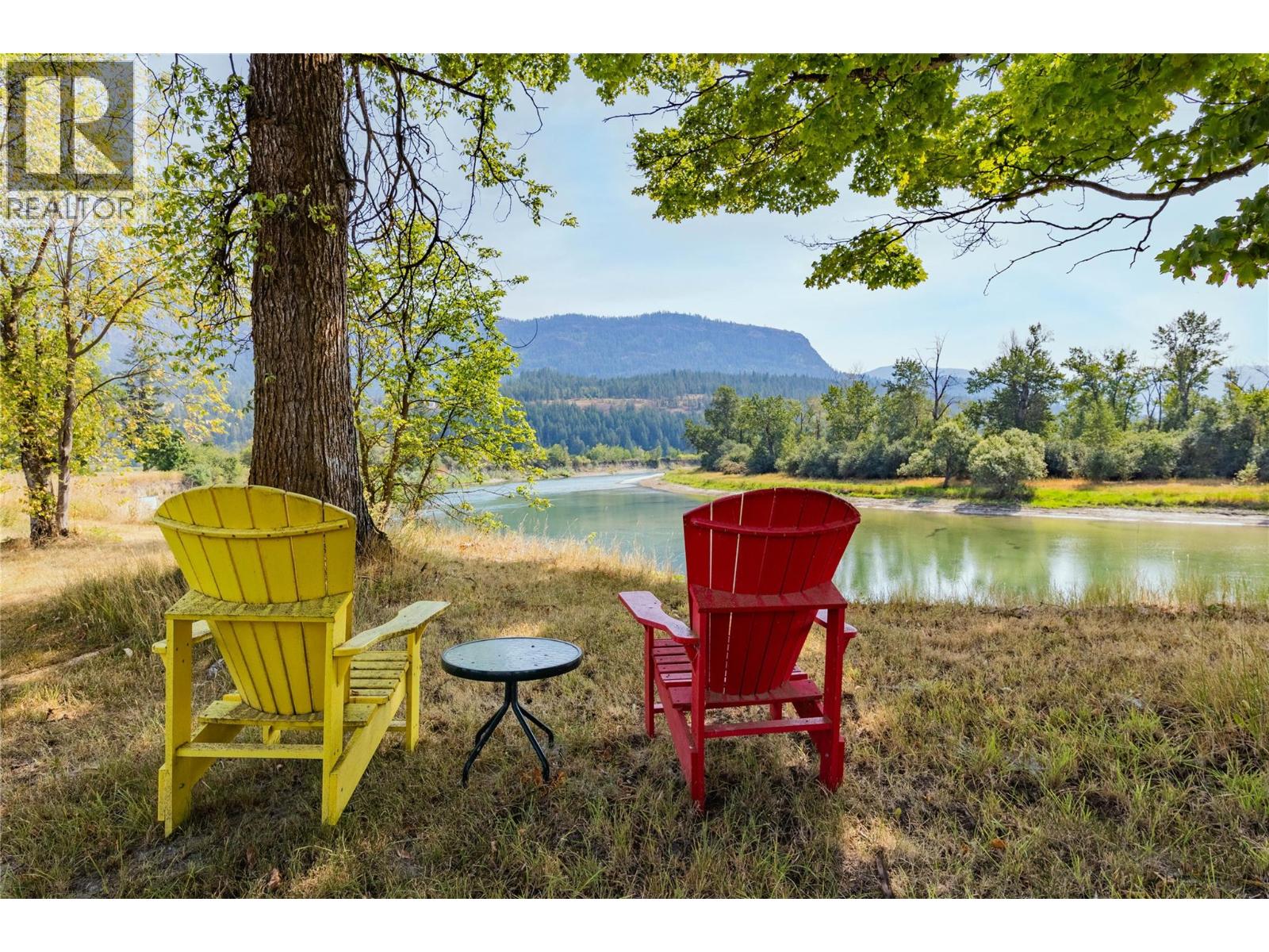90 Anderson Road, Enderby, British Columbia  V0E 1V4 - Photo 63 - 10398237
