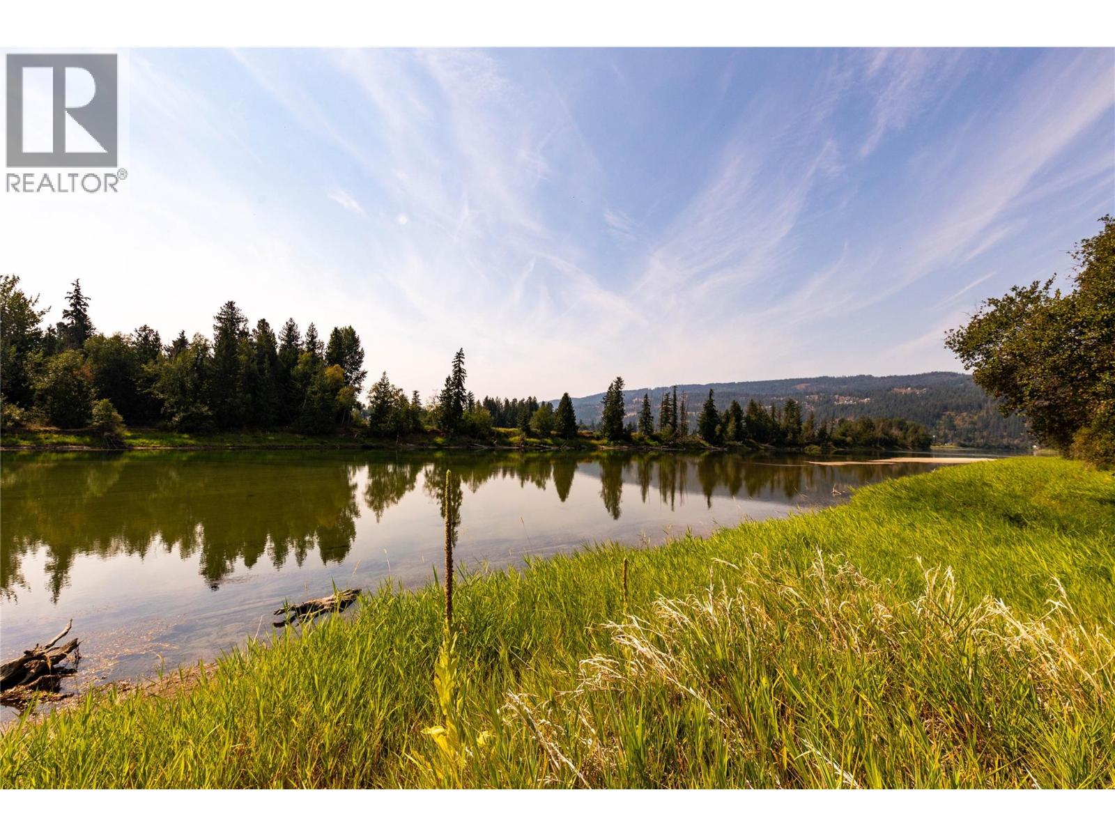 90 Anderson Road, Enderby, British Columbia  V0E 1V4 - Photo 64 - 10398237